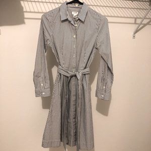 J Crew Dress